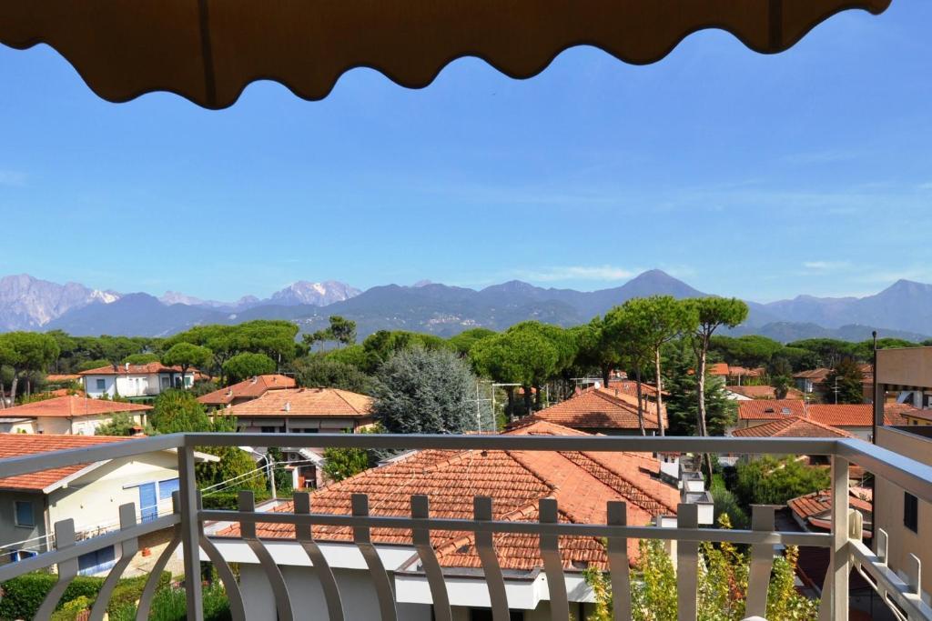 Hotel Azzurra マリーナ・ディ・ピエトラサンタ 部屋 写真